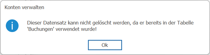 deb_Konto verwalten_Info Konto kann nicht löschen