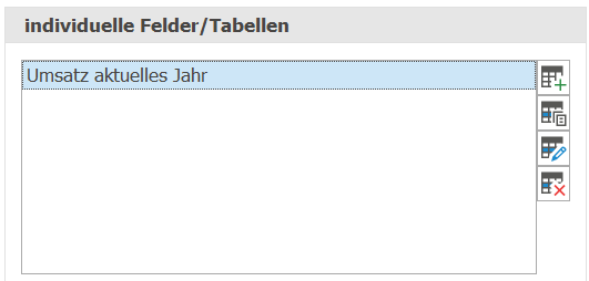 Art_individuelle Felder Artikel 1