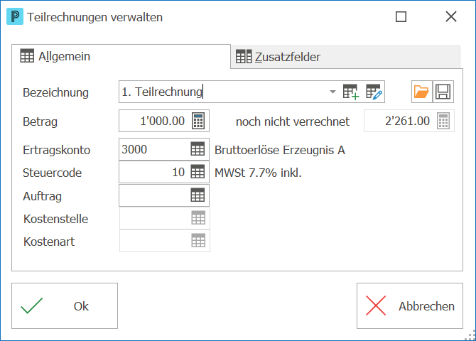 auf_teilrechnungen erstellen