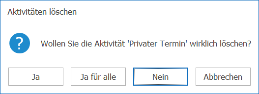 CRM_Aktivitäten_löschen_für alle