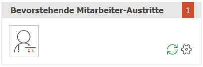 Loh_Smart_bevorstehende Mitarbeiter-Austritte
