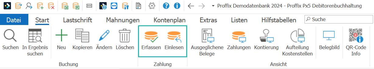 deb_Zahlungen_Möglichkeiten