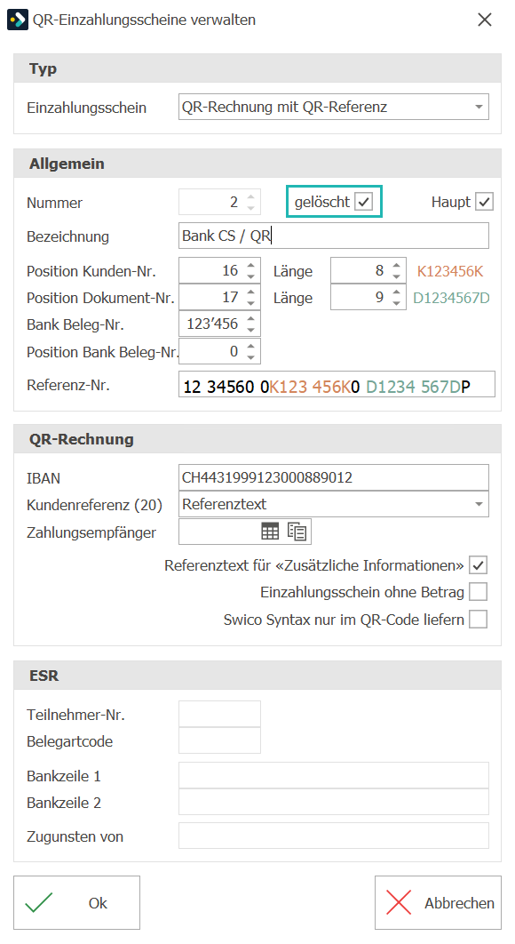 Auf_Exkurs_CS Migration_QR gelöscht