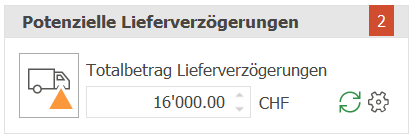 auf_smart_Pot Lieferverzögerungen