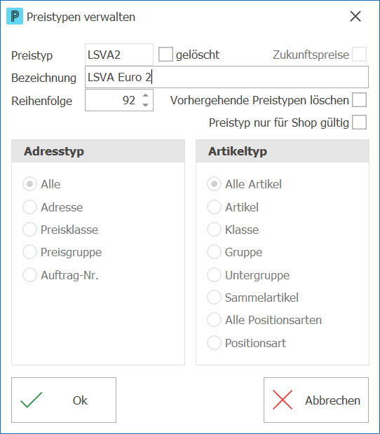 Preis_LSVA2_Neuer Preistyp