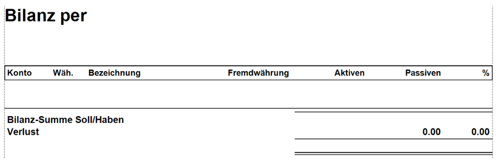 Fibu_Übernahme B ER_Nuller Bilanz Px5
