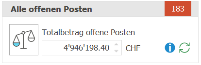 deb_smart_alle offenen Posten