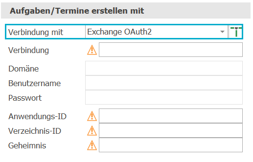 CRM_Allgemein_Aufgaben_Termine erstellen_OAuth2