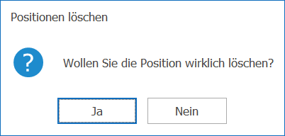 auf_position_löschen
