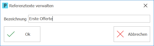auf_Referenztext erstellen