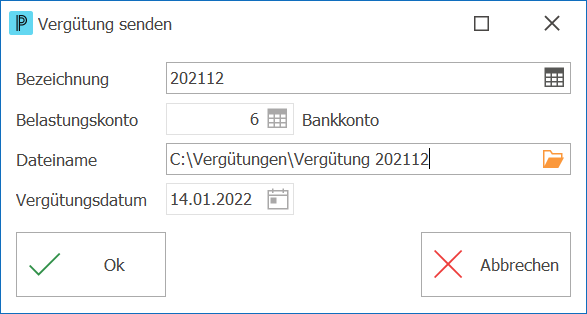 Lohn_Verguetung senden