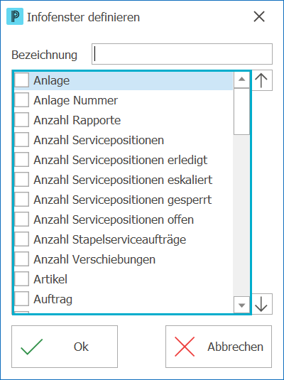 Kund_Ansicht_Infofenster definieren_Ausw