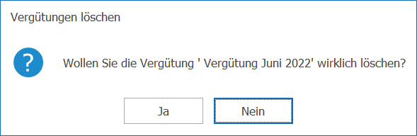 kre_Vergütung löschen_Frage 1