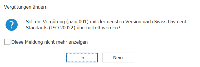 Kredi_Vergütung Frage