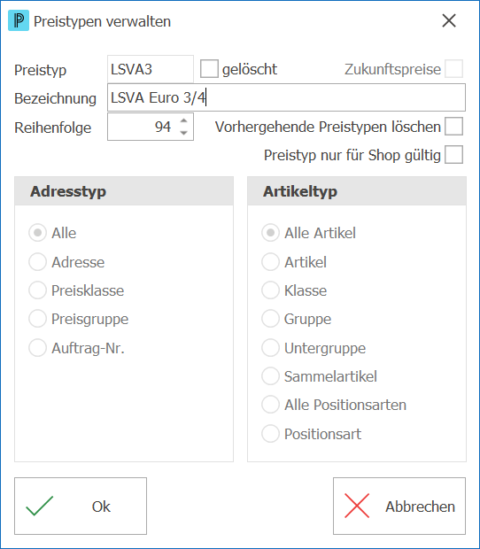 Preis_LSVA3_Neuer Preistyp