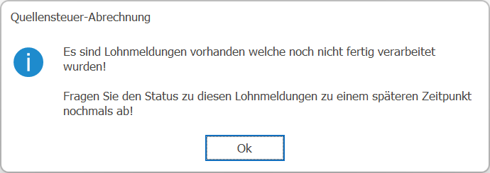 Lohn_QST ELM Msg 2