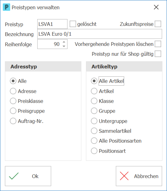 Preis_LSVA_Neuer Preistyp