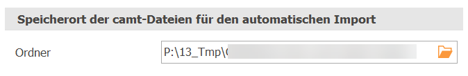 Deb_Allgemein_Speicherort camt