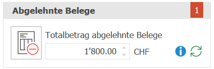 kre_smart_abgelehnte Belege