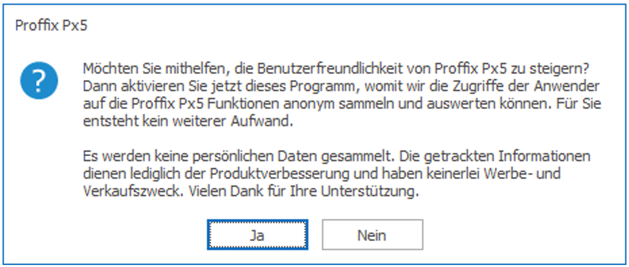 Px5_Frage Usability