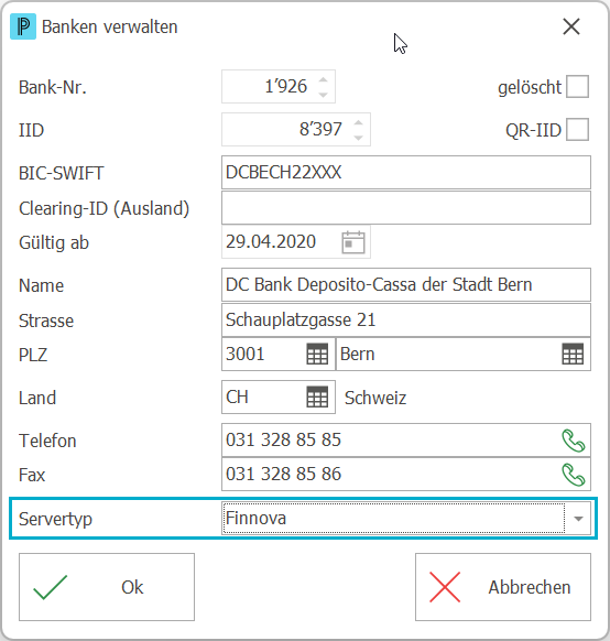 Fib_E-Banking_Exkurs_Bankenschnittstelle DC