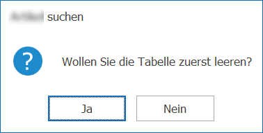 Suche_ Frage