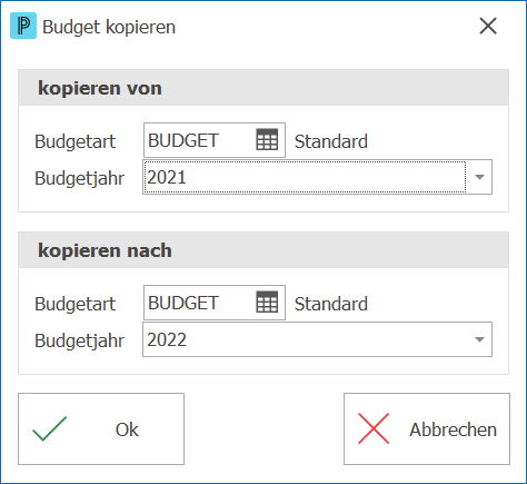 Fib_Budget kopieren