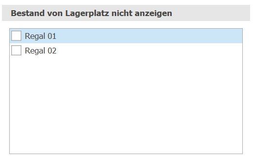 Auf_Dokumentposition_Bestand Lagerplatz