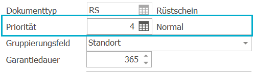 Kund_Allgemein_Priorität