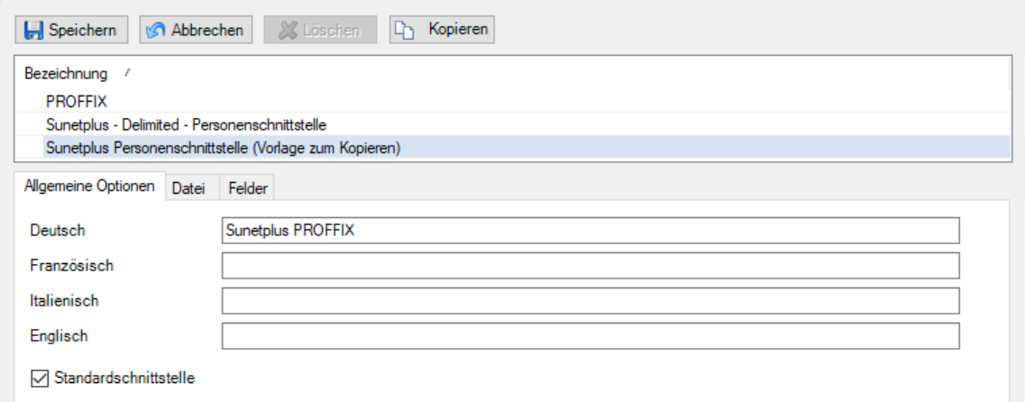 Lohn_Sunet Def 1