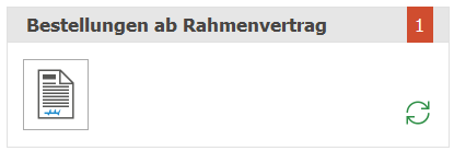 Ein_Smarte Aufgabe_Best ab Rahmenvertrag