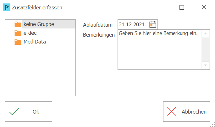 auf_zusatzfelder erfassen