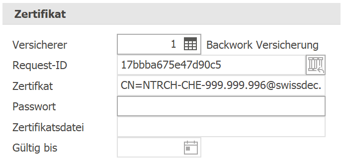 Lohn_SuaZertifikat_bereit für PW
