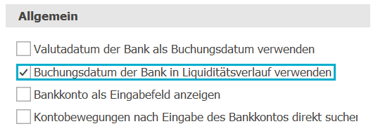 E-Bankig_Allgemein_Liquiditätsverlauf
