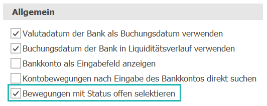 E-Banking_Allgmein_Status offen