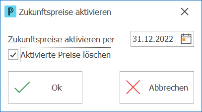 Preis_Extra_Zukunftspreise aktivieren