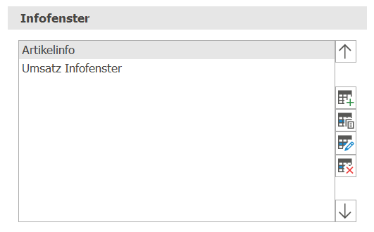 Art_Ansicht_Info_Vorhandene Fenster