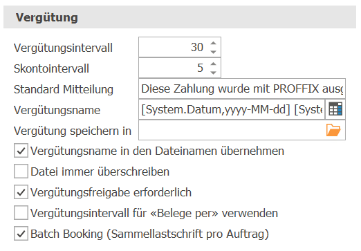 Kred_vergütung_vergütungen