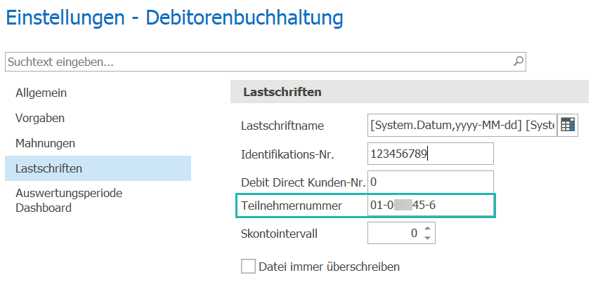 Deb_Exkurs_CS Migration_LSV_TN-Nr