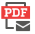 Listendesigner_Druckvorschau_E-Mail als