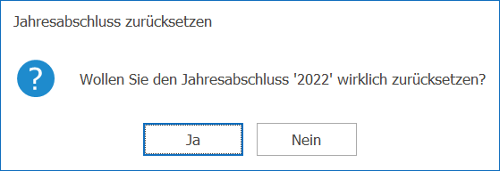 Fib_Abschluss_Zurücksetzen_Sicherheitsfrage