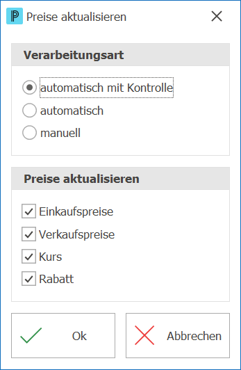 auf_Preise aktualisieren