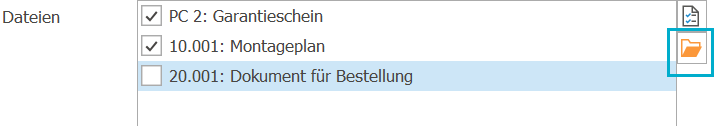 auf_dok_drucken_datei_hinzufügen