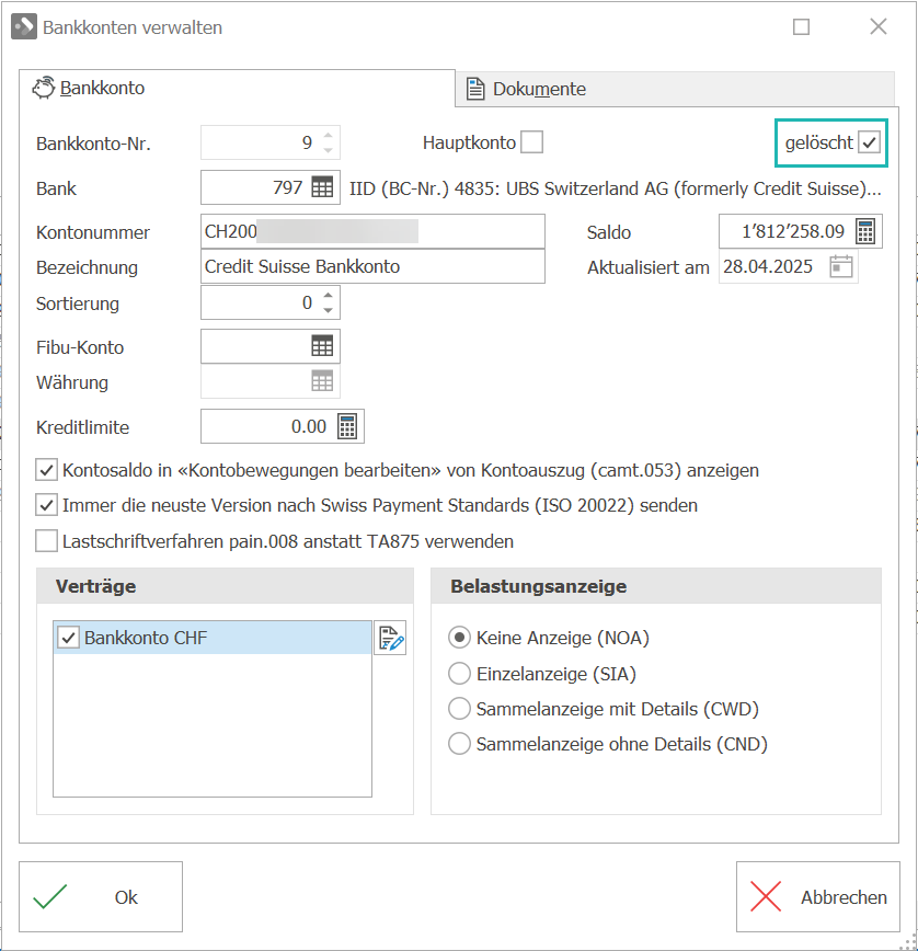 Fib_Exkurs_CS Migration_Konto deaktivieren 2