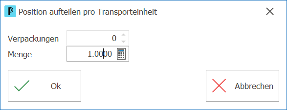 auf_dok_Post Webservice BarcodeSSCCTransporteinheit