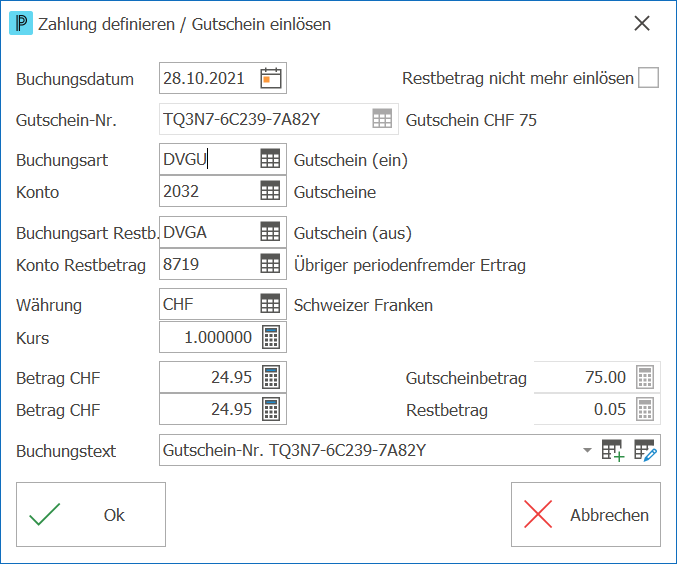 auf_Gutschein_einlösen