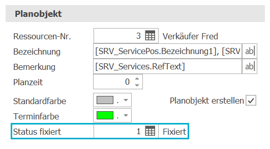 Service_Ressourcen_Status fixiert
