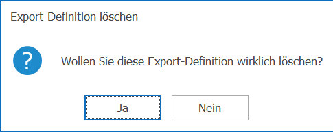 Exp_Löschen_Hinweis