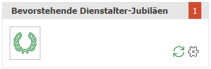 Loh_Smart_bevorstehende Dienstalter-Jubiläen