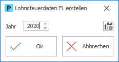 Lohn_ELM_Lohnsteuerdaten FL_INES
